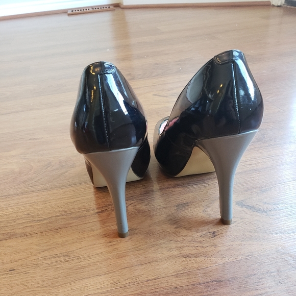 Steve madden heels - Picture 3 of 3